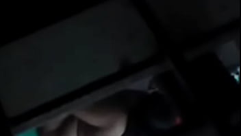 Outdoor, Indian, Bangladeshi, Mallu, Bangla, Aunty, Village, Bhabi, Telugu, Tamil, Mon, Devar - Exotic - 2025 - Sexy - Scene - Video 4055882