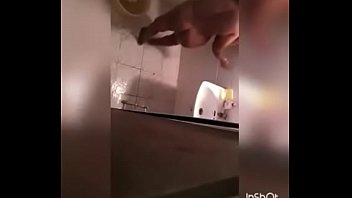 Outdoor, Indian, Bangladeshi, Mallu, Bangla, Aunty, Village, Bhabi, Telugu, Tamil, Mon, Devar - Exotic - 2025 - Hot - Session - Video 4055884