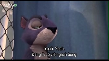 Unknown - 2025 - Incredible - Experience - Video 4028078