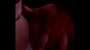 Pussy, Latina, Milf, Dboy-omg-olga - Femdom - 2025 - Intense - Scene - Video 4028076