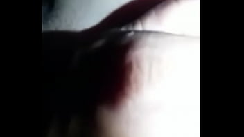 Levando Pica Da Esposa Branco Dotado Gay Cu