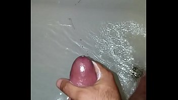 Shooting For Distance 01