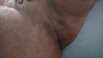 Eu Com Tesão No Cu Querendo Rola