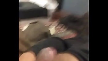 received 433499133769427