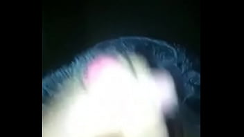 Amateur, Soloboy - Amateur - 2025 - Incredible - Show - Video 6432877