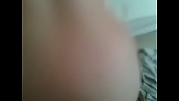 VID-20180320-WA0005 - Ricos-sentones