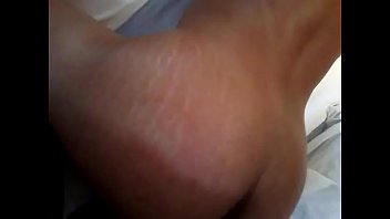 Rica Cojida Hasta Los P. Me Sacan