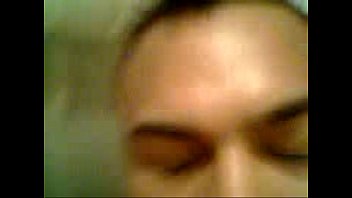 Eu Com Meu Cliente..!