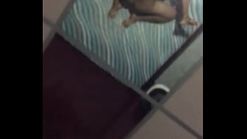 22AD41D0-9BF4-4494-BDB5-68A5A523F308