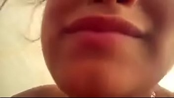 received 703132319824865