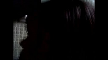 Head N The Bath Room