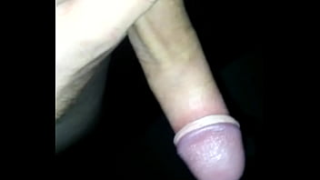 Gostoso, Masturbacao - Unknown - 2025 - Passionate - Scene - Video 4130230