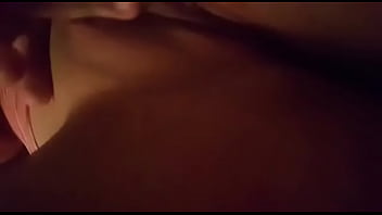 received 766239123514184