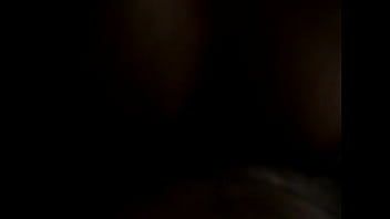 Amateur - Amateur - 2025 - Intense - Experience - Video 6432861