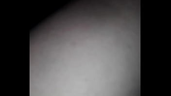 Caliente, Infiel - Unknown - 2025 - Passionate - Performance - Video 4067577