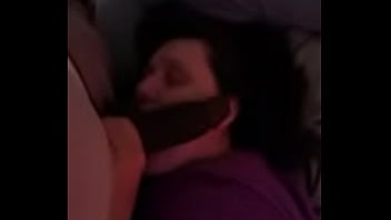 Wv Hillbilly Mountain Granny Sucks Midnight_s Bbc Part 1