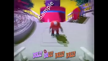 Dollynho - Smoke Everyday Edition