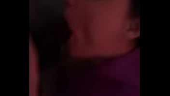 Wv Head In The Projects . Part 2. Midnight @moonlight