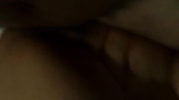 Colombia Infiel Pexo