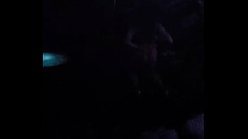 Club, Fl, Miami - Unknown - 2025 - Sexy - Session - Video 4067559