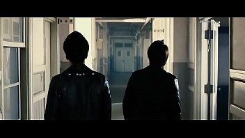 2, Hlm, Phan - Unknown - 2025 - Amazing - Session - Video 4067515