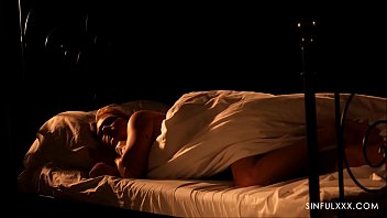 2 Sexy Nymphomaniacs And 1 Hard Cock