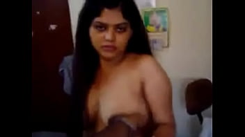 VID-20180323-WA0012 - Mia-khalifa