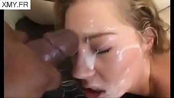 Porn, Porno, Video, Dildo, Sex, Jeans, Mature, Lingerie, Pantyhose, Hard, Compilation, Xxx, Film, Le - Sex_toys - 2025 - Sexy - Experience - Video 4055412