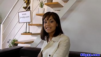 European Teen Cocksucking In Pov Scene