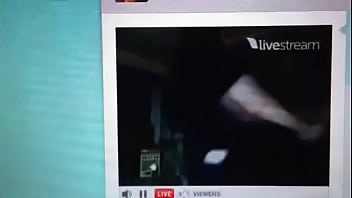 Amateur, Gay, Travesti, Soloboy, Joto - Gay - 2025 - Intense - Show - Video 6175765