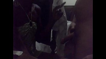 Cibele Boca De Mel - Sao Paulo - Sp