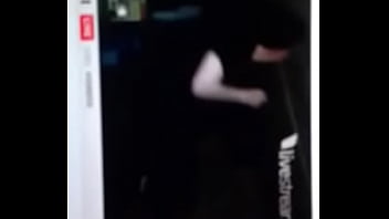 Amateur, Gay, Homosexual, Travesti, Daniela, Soloboy, Romo, Anciano - Gay - 2025 - Passionate - Show - Video 6432839