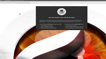 Vietnam, Viet - Unknown - 2025 - Steamy - Session - Video 4055132