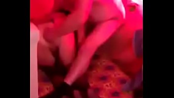 Turkish Cd Hard Anal Punch Fisting