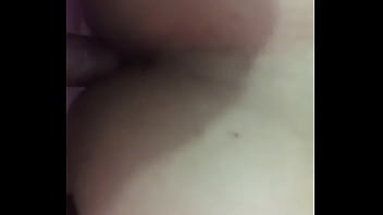 Ela Gosta No Cuzinho - sexo, base - Video 4067421