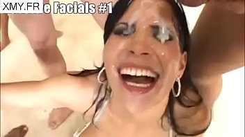 Porn, Porno, Video, Dildo, Sex, Jeans, Mature, Lingerie, Pantyhose, Hard, Compilation, Xxx, Film, Le - Sex_toys - 2025 - Wild - Performance - Video 3904260