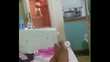 Outdoor, Indian, Bangladeshi, Mallu, Bangla, Aunty, Village, Bhabi, Telugu, Tamil, Mon, Devar - Exotic - 2025 - Sexy - Show - Video 4055032