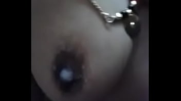 Outdoor, Indian, Bangladeshi, Mallu, Bangla, Aunty, Village, Bhabi, Telugu, Tamil, Mon, Devar - Exotic - 2025 - Wild - Show - Video 4055045