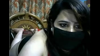 Outdoor, Indian, Bangladeshi, Mallu, Bangla, Aunty, Village, Bhabi, Telugu, Tamil, Mon, Devar - Exotic - 2025 - Hot - Show - Video 4055058