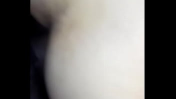 O Vizinho Casado Me Comendo Gostoso!