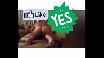 55B5FA41-B24B-4444-8A1A-A398FFDDDFA4