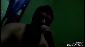 Eu Mamando O Pau Do Vizinho