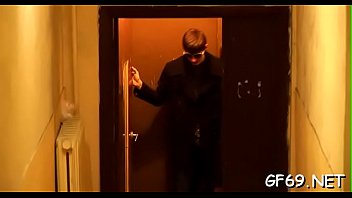 Ideal Legal Age Teenagers Porn - teen, hardcore, blowjob, ball-sucking, teenporn, pure18, cock-sucking, cock-suck, hot-fucking, blowj - Video 4129686