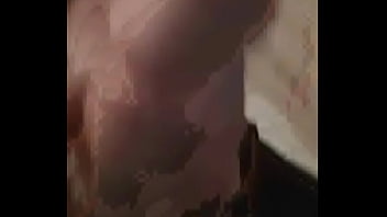 A, Nina, Se, De, Chica, Una, Daniel, Rivera, Soloboy, Anos, Masturba, Delante, Frente, Doce - Unknown - 2025 - Wild - Experience - Video 4026226