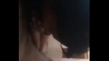 Rjn Ki Rand Lund Chusi