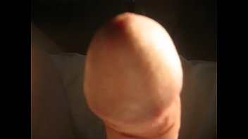 Mastrubation, Soloboy, -2 - Unknown - 2025 - Steamy - Performance - Video 4067025