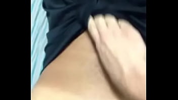 Comendo O Cu Do Casado - anal, casado, dotado - Video 3903205