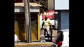 VID-20180323-WA0010 - Hot-el-zepeda