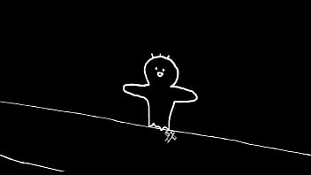 Nango - Ten Fingers Ten Toes