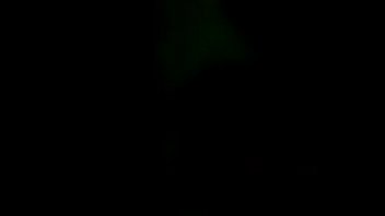 My Fuck Slut Taking Daddy' Cock In The Dark Pt.2